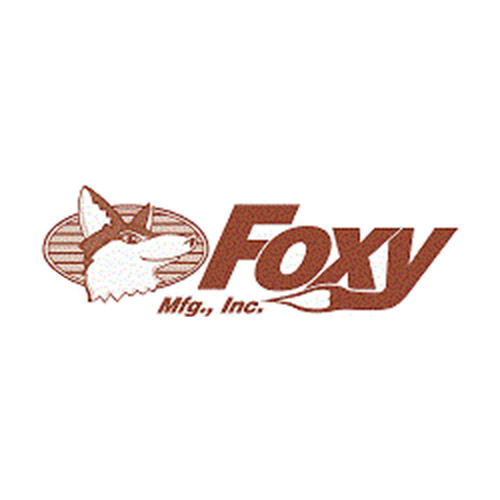 Foxy MFG
