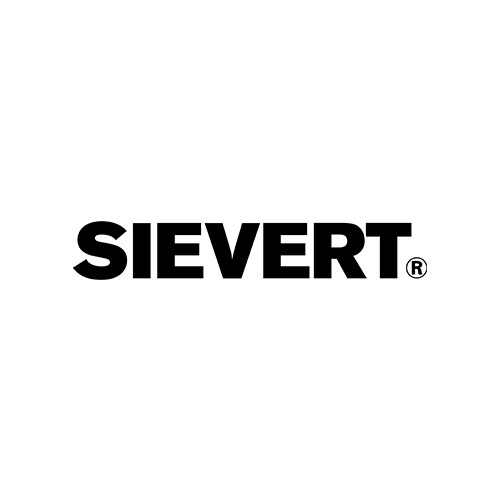 Sievert