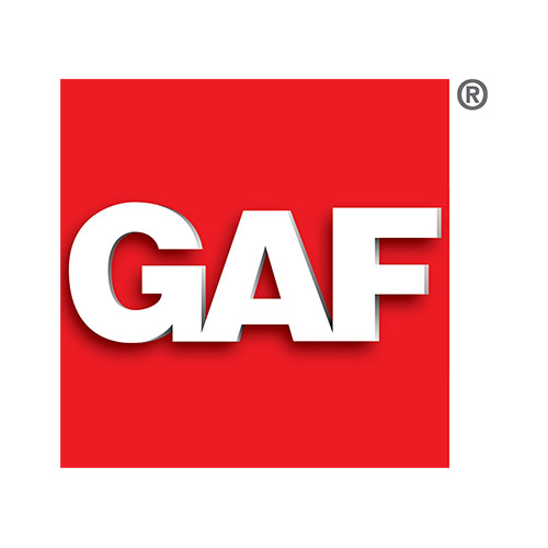 GAF