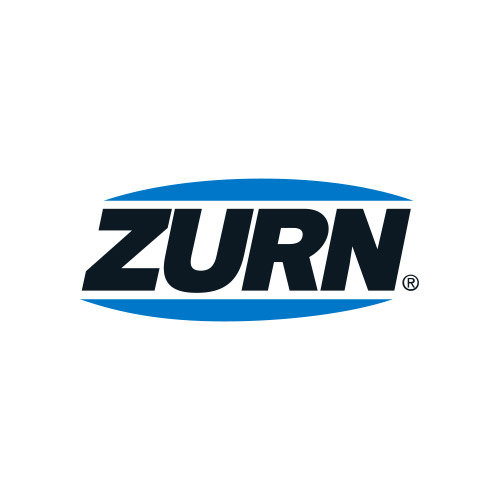 Zurn