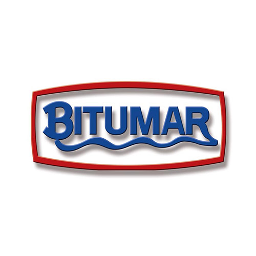 Bitumar