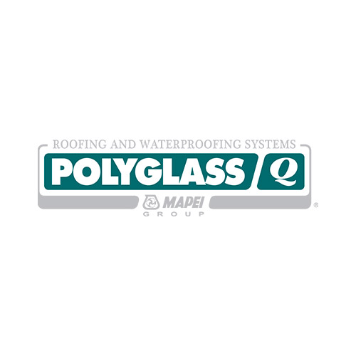 Polyglass SpA