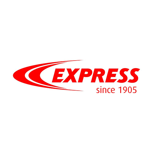 Express