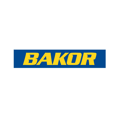 Bakor