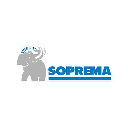 Soprema