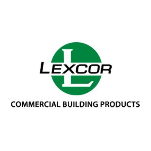 Lexcor